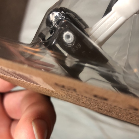 Rapid Rescue Helicopter - Picture 6 of 10